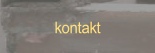 kontakt.