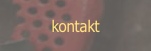 kontakt.