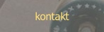 kontakt.