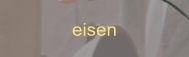 eisen.