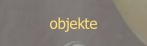 objekte.