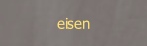 eisen.