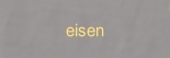 eisen.