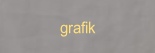 grafik.
