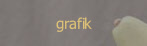 wp4fc96c8a_0f.jpg