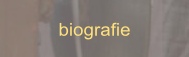 biografie.