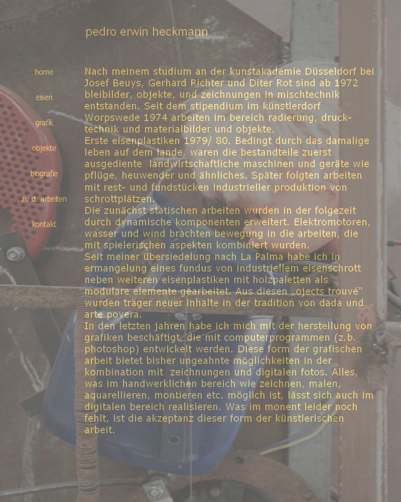 wp5c46d45e_0f.jpg