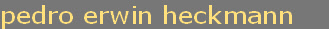 wp6f9a4b50_0f.jpg