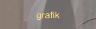 grafik.