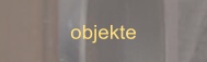 objekte.