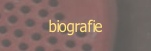 biografie.