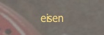 eisen.