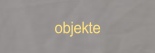 objekte.