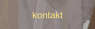 wpf0c408e7_0f.jpg