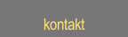 wpf33f82e7_0f.jpg