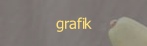 grafik.