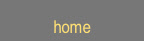 wpfbafcab1_0f.jpg