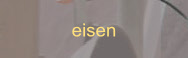 wpfbb92eca_0f.jpg