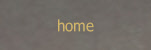 wpfdc9aee1_0f.jpg